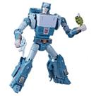 Figura de Ação Transformers Studio Series Kup Deluxe