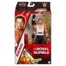 Figura de Ação WWE Elite Collection Royal Rumble Diesel
