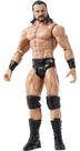 Figura de ação WWE Mattel Top Picks Drew McIntyre 15cm