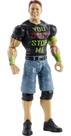 Figura de ação WWE Mattel Top Picks John Cena 15cm GTG71 Figura de ação WWE Mattel Top Picks John Cena 15cm GTG71
