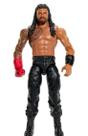 Figura de Ação WWE Top Picks Roman Reigns 15 cm