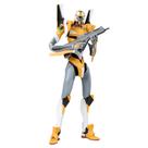 Figura de Ação YOLOPARK EVA-00 Kit de Modelo Articulado 20cm Figura de Ação YOLOPARK EVA-00 Kit de Modelo Articulado 20cm