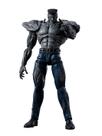Figura de Ação Yu Yu Hakusho - Younger Toguro (TAMASHII NATIONS)
