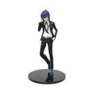 Figura De Ação Yuuki Makoto De 17CM Do Anime Persona 3, Modelo Em PVC, Ornamento De Mesa, Brinquedo Figura De Ação Yuuki Makoto De 17CM Do Anime Persona 3, Modelo Em PVC, Ornamento De Mesa, Brinquedo