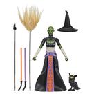 Figura de Acción Brillante Star Wars SW BL