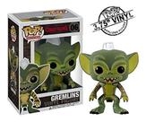 Figura De Acción Funko Gremlins Gremlin Gremlins 2288 De Funko Pop! Movies