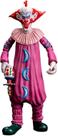 Figura de acción Killer Klowns de Trick Or Treat Studios 20 cm