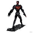 Figura de Acción McFarlane Toys DC Multiverse Failsafe Mega