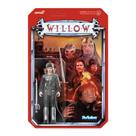 Figura de Acción Super7 Willow Sorsha 9,5 cm con Accesorio