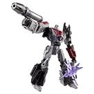 Figura de acción Transformers GEN BULLSEYE VOY WFC MEG