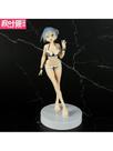 Figura de anime Bandai Re:zero - Começando a vida em outro mundo