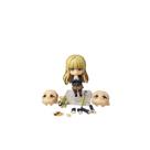 Figura de anime, brinquedo colecionável Mahiru Shiina, 10 cm, PVC Figura de anime, brinquedo colecionável Mahiru Shiina, 10 cm, PVC