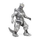 Figura de anime, brinquedo, modelo colecionável, estátua, Godzilla, 31 cm