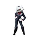 Figura de anime, brinquedo, modelo colecionável, estátua Helltakers, 18 cm Figura de anime, brinquedo, modelo colecionável, estátua Helltakers, 18 cm