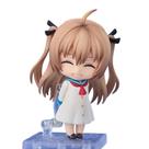 Figura de anime Chibi ATRI Atri 20 cm PVC Cute Girl Statue Toy