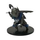 Figura De Anime Dark Souls Siegward Solaire Artorias Ornstein, Modelo De PVC, Brinquedo