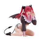 Figura De Anime De 10-28cm My Dress up Darling Kitagawa Marin, Figurinha De Ação Em PVC, Modelo De