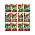 Figura De Anime Estilo Toy Story Em Caixa Surpresa 2-24PC, Estátua De Boneca Fofa, Brinquedo