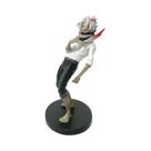Figura De Anime Highway Granny Ayase Momo Okarun, Modelo De Ação Em PVC, Estátua Para Decoração De