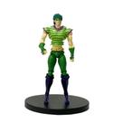 Figura de anime JoJos Bizarres Adventures Jonathans Joestars Figura de anime JoJos Bizarres Adventures Jonathans Joestars