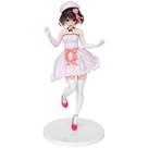 Figura de anime Megumi Kato de How to Raise a Boring Girlfriend Figura de anime Megumi Kato de How to Raise a Boring Girlfriend