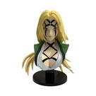 Figura De Anime NARUTO Uchiha Madara Obito Tsunade 85-9cm Estátua De PVC Modelo Colecionável Figura De Anime NARUTO Uchiha Madara Obito Tsunade 85-9cm Estátua De PVC Modelo Colecionável