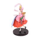 Figura de anime Re: Zero Starting Life in Another World Ram 23 cm
