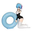 Figura de anime Re: Zero Starting Life in Another World Rem 13cm Figura de anime Re: Zero Starting Life in Another World Rem 13cm