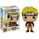 Figura de anime Sajy Naruto Pop, coleção de modelos de PVC, 9 cm Figura de anime Sajy Naruto Pop, coleção de modelos de PVC, 9 cm