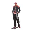 Figura de anime Slam Dunk Hanamichi Sakuragi 24-27 cm em PVC Figura de anime Slam Dunk Hanamichi Sakuragi 24-27 cm em PVC