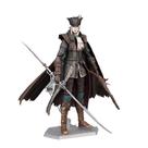 Figura de anime Toy Bloodbornes, coleção, modelo 16 cm, PVC