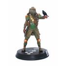 Figura de anime Toy Bloodhounds Evil Collection, modelo 23 cm