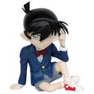 Figura de anime Toy Detective Conans, modelo de 7 cm