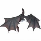 Figura de anime Toy Dragon Games Thrones Mcfarlane 14 cm PVC