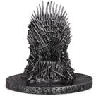 Figura de anime Toy Iron Throne Games Coleção Thrones