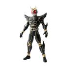 Figura de anime Toy Kamens Riders Collection, modelo 16cm