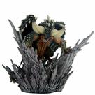 Figura de anime Toy Monsters Hunters Collection modelo 15cm