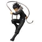 Figura de anime Toy My Heros Academias Aizawa Shouta 18cm
