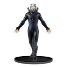 Figura de anime Toy My Heros Academias Thunder Nine 14cm