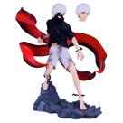 Figura de anime Toy Tokyo Ghoul Kaneki Ken Collection Model