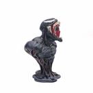 Figura de anime Toy Venoms Carnages Begins, PVC de 16 cm, colecionável Figura de anime Toy Venoms Carnages Begins, PVC de 16 cm, colecionável