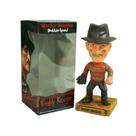 Figura de anime Um pesadelo em Elm Street Freddy Krueger 16cm Figura de anime Um pesadelo em Elm Street Freddy Krueger 16cm