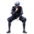 Figura de anime YLQANONG Kaneki Ken em PVC, 1123 cm