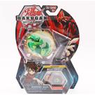 Figura de Brinquedo Colecionável BakuSeries Mantonoid 5 cm