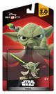 Figura de Brinquedo Disney INFINITY 3.0 Yoda Star Wars