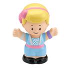 Figura de Brinquedo Fisher-Price GFD12 Pequena Bo Peep Figura de Brinquedo Fisher-Price GFD12 Pequena Bo Peep