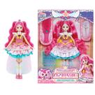 Figura de Brinquedo GIANANO Princesa Catch Teenieping 5