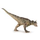Figura de brinquedo Papo Carnotaurus 13cm Figura de brinquedo Papo Carnotaurus 13cm