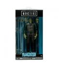 Figura de colecionador Jada Toys Universal Monsters Frankenstein