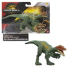 Figura de Dinossauro Archaeornithomimus Jurassic World